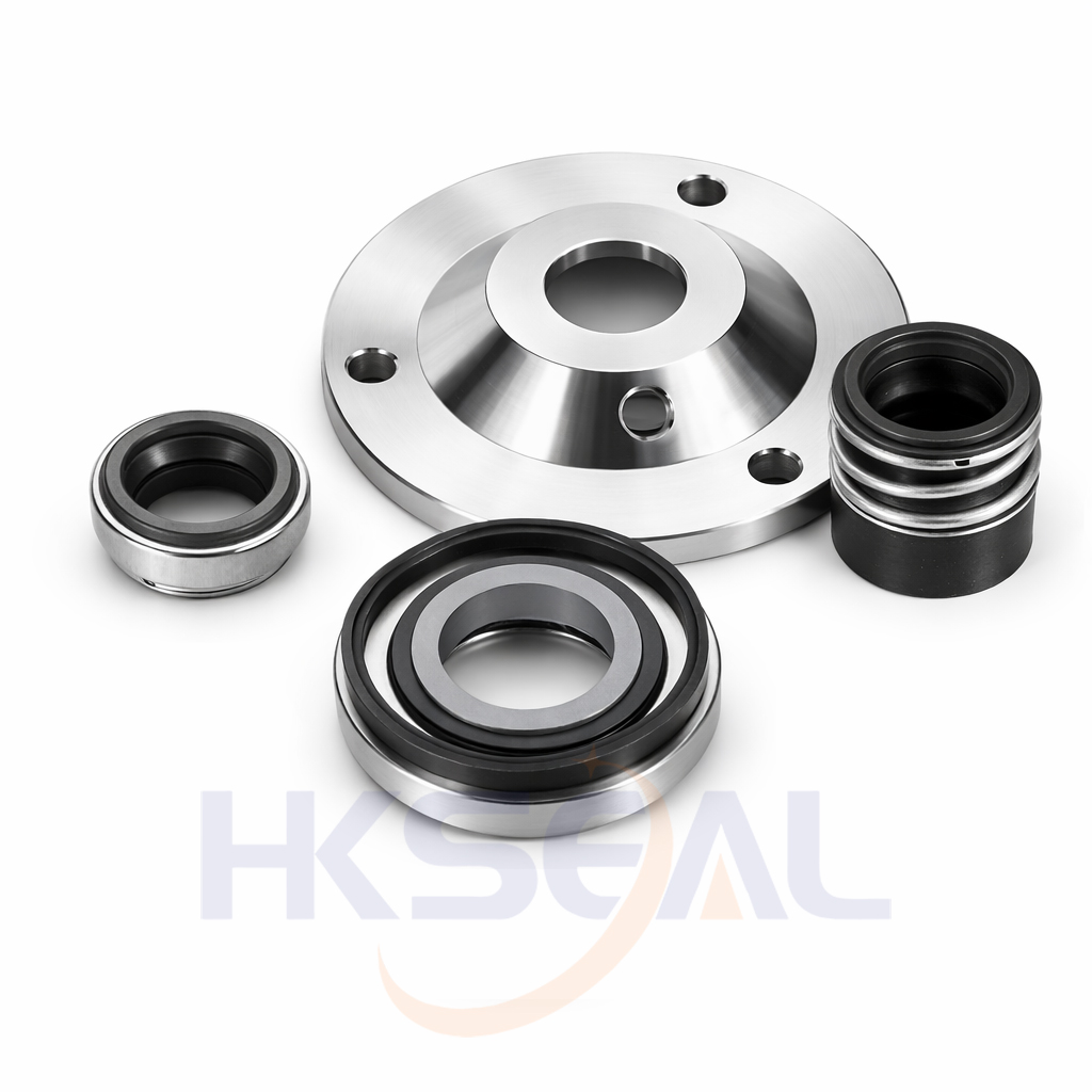 /sys_pic/autoproducts/8-APV Pump Seal/2-HK260B/HK260B.jpg
